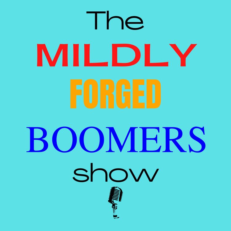 cover art for "Hogwarts Legacy, Transphobia and Social Conservatism"