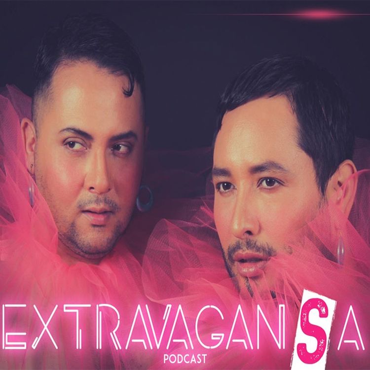 cover art for Prueba 1