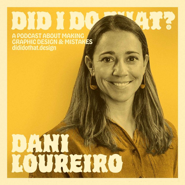 cover art for Very Dark and Twisty (with Dani Loureiro)