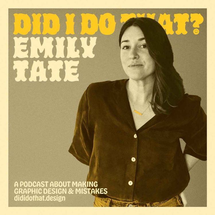 cover art for What Could Go Wrong? (with Emily Tate)