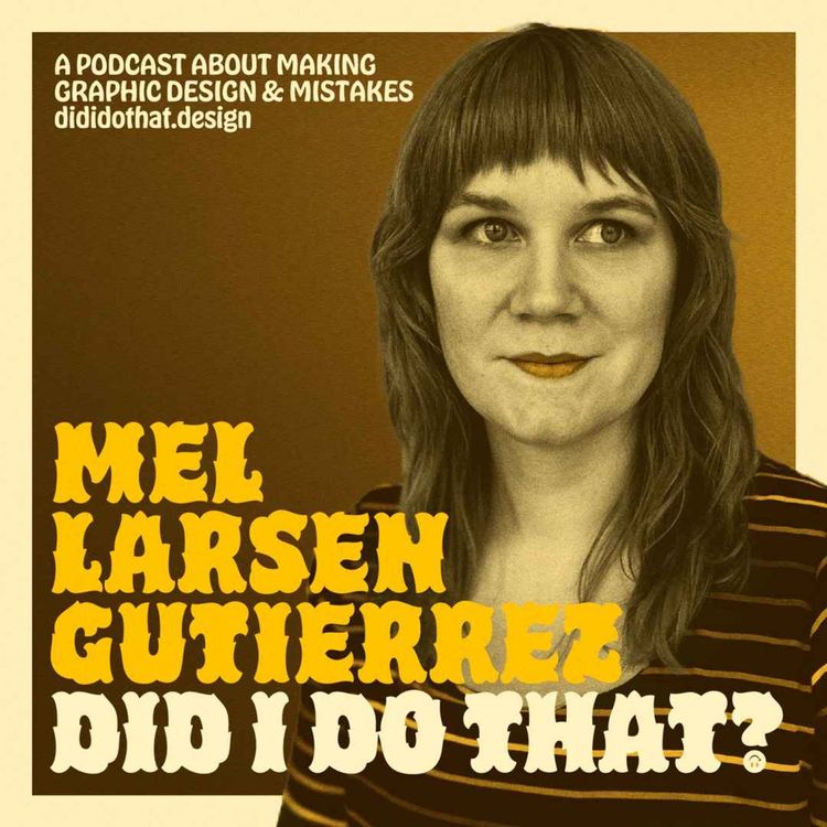 cover art for Worth a Shot (with Mel Larsen Gutierrez)