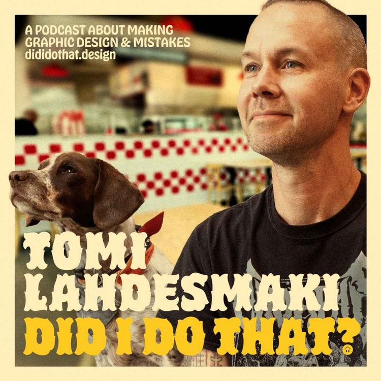 cover art for Fudge It A Little Bit (with Tomi Lähdesmäki)