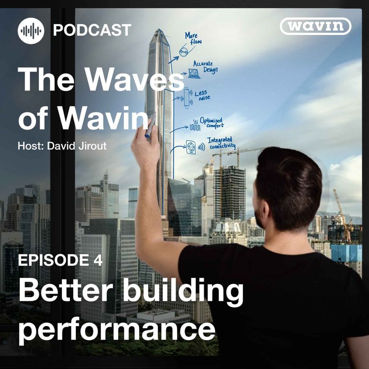 cover art for 04 Better Building Performance