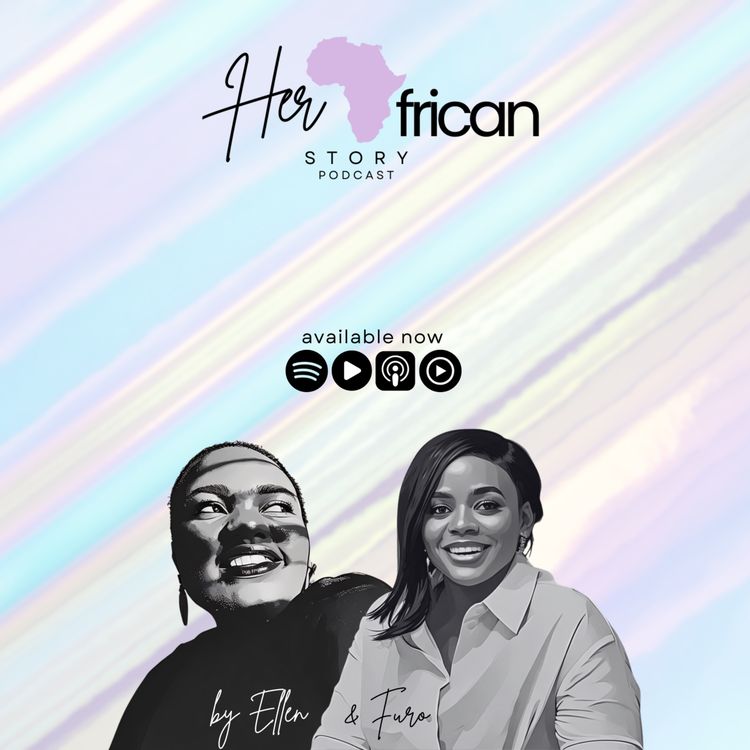 cover art for Firsts: A Conversation on Life’s Milestones