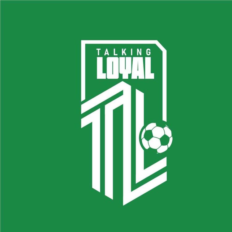 cover art for EP 158 - Eleven Heaven For Villa 