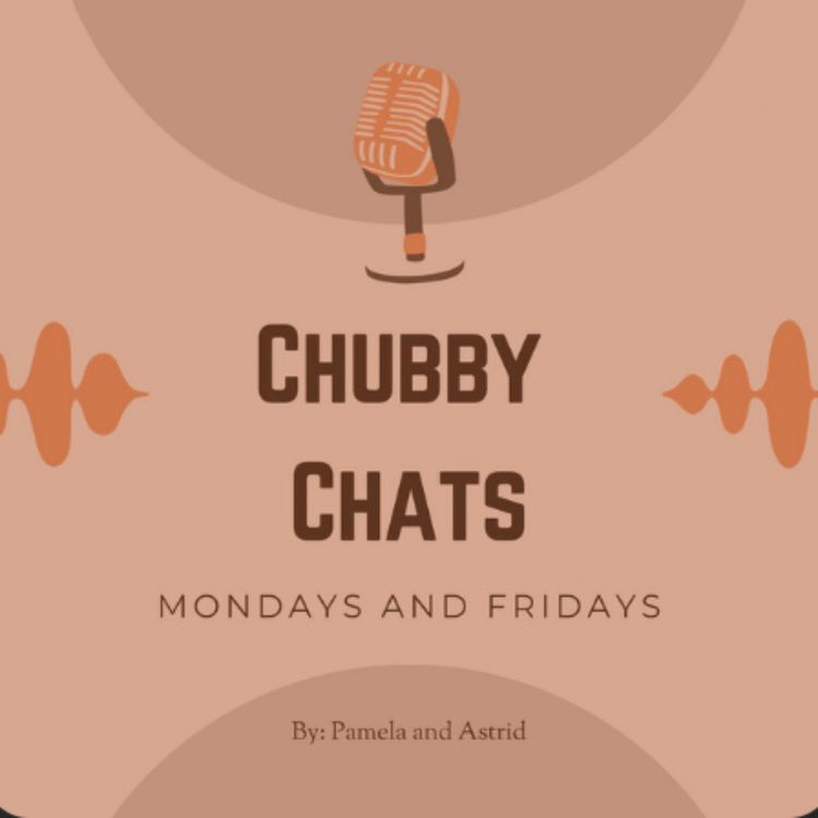 cover art for Ep 21: Health Update (Part 2)