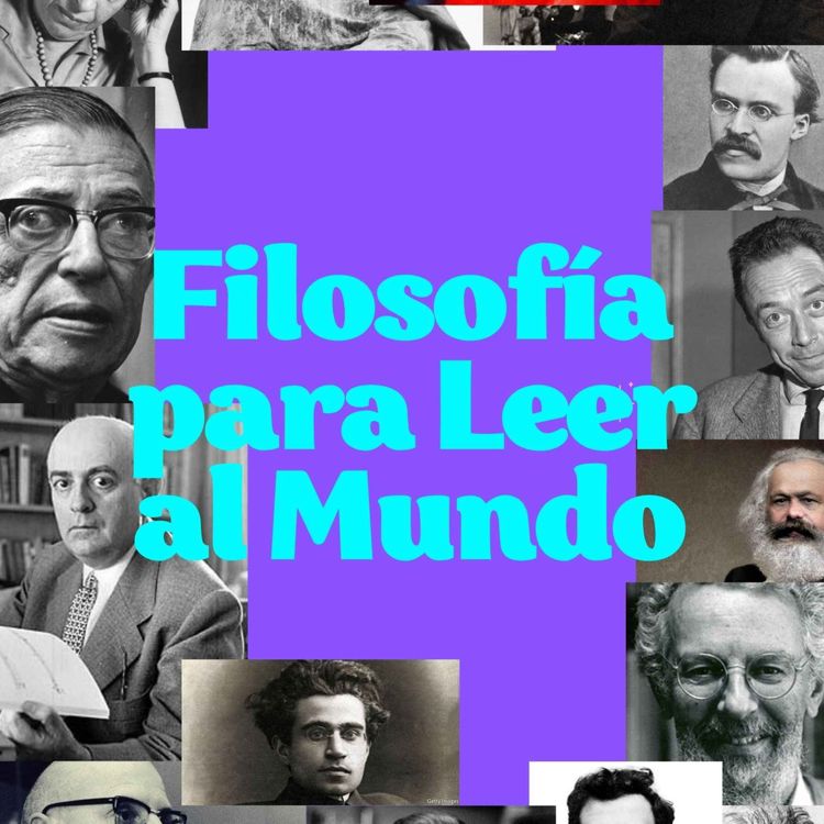 cover art for El Episodio Cero