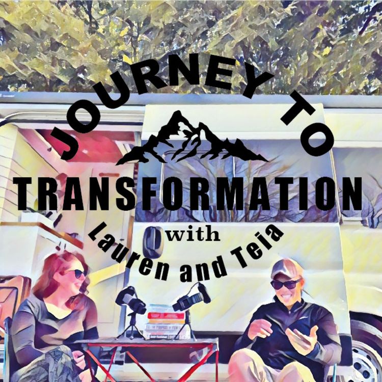 cover art for Transforming Jargon 