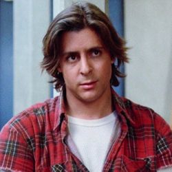 cover art for Carnet de cinéphile