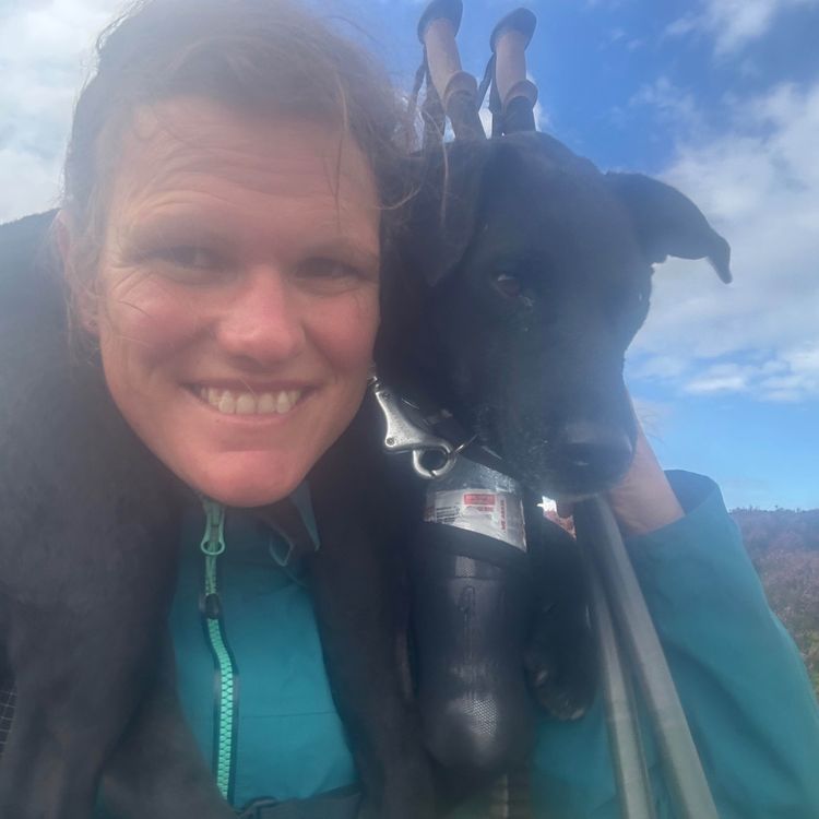 cover art for C2C Day 9