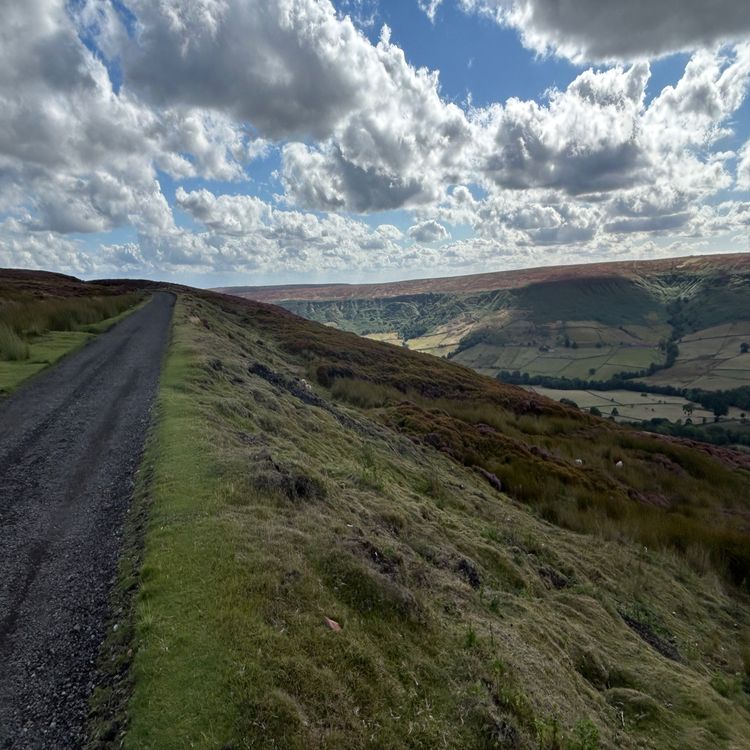 cover art for C2C Day 10