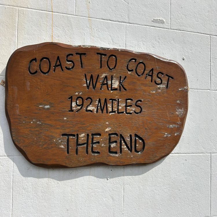 cover art for C2C Day 12