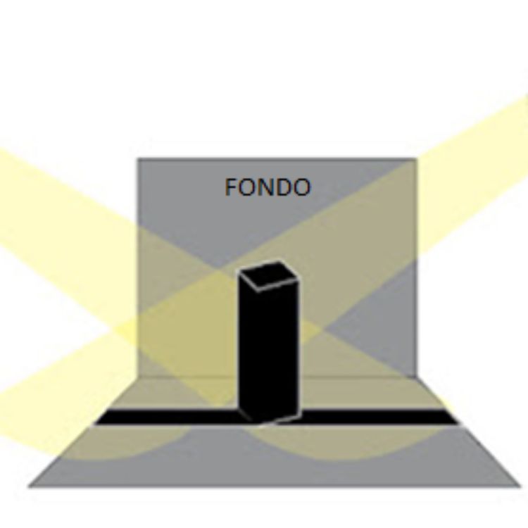 cover art for Episodio 3