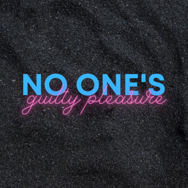 cover art for Ep 70 - Reese Witherspoon Intro & Astro Chart