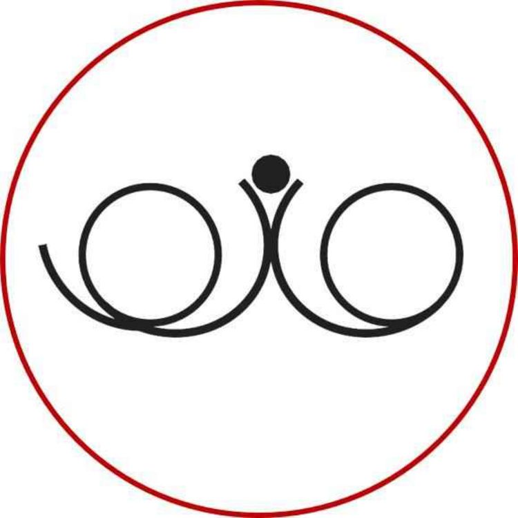 cover art for  ترمیم زخمهای عاطفی ناشی از نبود یا کمبود حضور پدر یا ماد