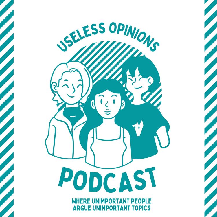 cover art for What I would imagine a conversation between Tony Stark and JARVIS would go (guess who’s the rational one)