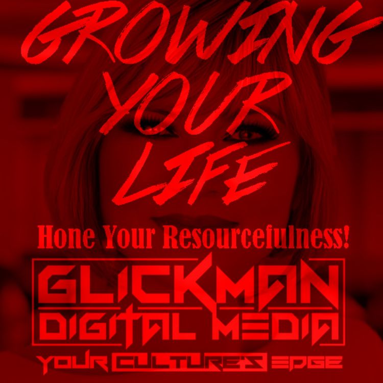 cover art for MOTIVATION MIXTAPE VOL.5