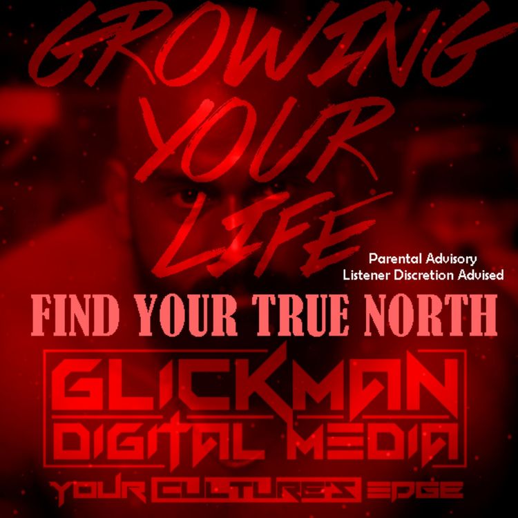 cover art for MOTIVATION MIXTAPE VOL.6 