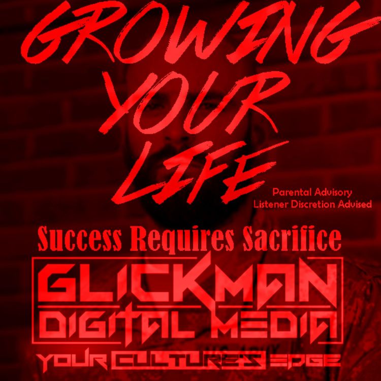 cover art for MOTIVATION MIXTAPE VOL.10