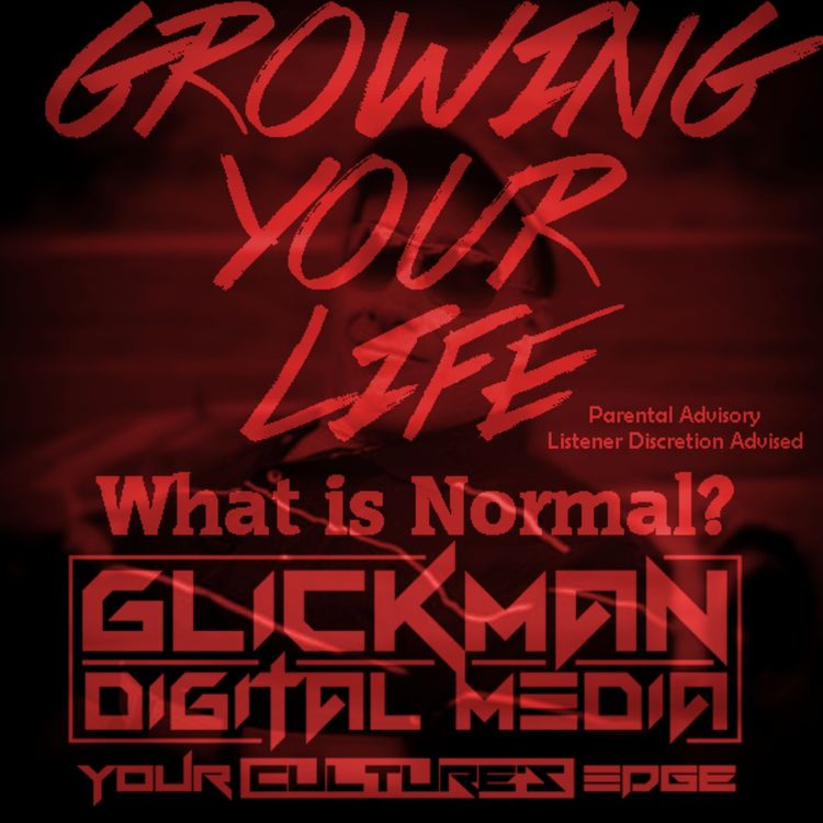 cover art for MOTIVATION MIXTAPE VOL.11 