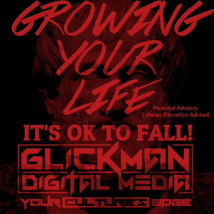 cover art for MOTIVATION MIXTAPE VOL.12