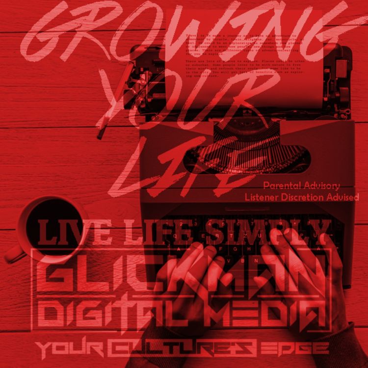 cover art for MOTIVATION MIXTAPE VOL.13