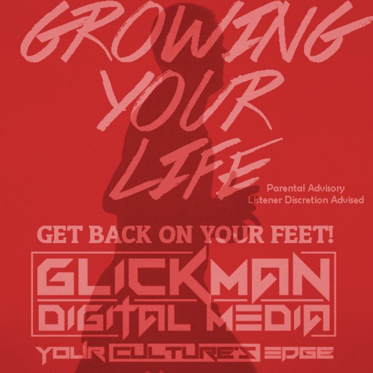 cover art for MOTIVATION MIXTAPE VOL.14 