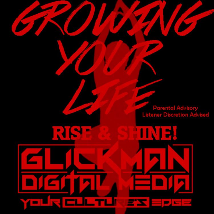 cover art for MOTIVATION MIXTAPE VOL.16