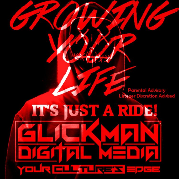 cover art for MOTIVATION MIXTAPE VOL.17