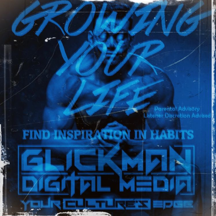 cover art for MOTIVATION MIXTAPE VOL.18