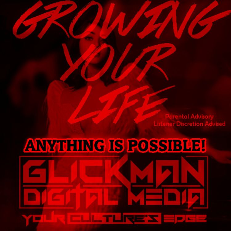 cover art for MOTIVATION MIXTAPE VOL.15 