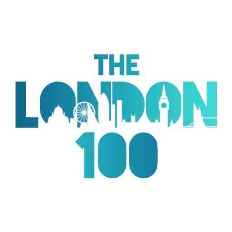 cover art for 1 Lavender Sake Burgers