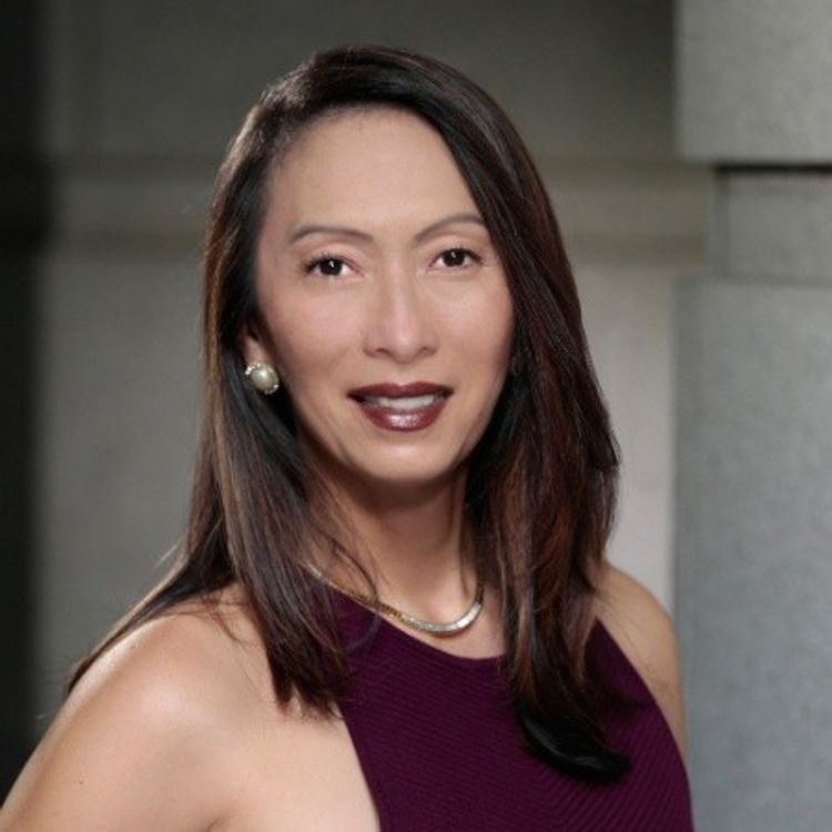 cover art for Ep. 126 | The New Normal For Retail with Denise Lee Yohn