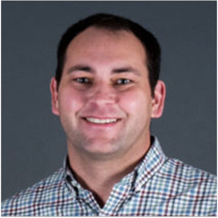 cover art for Ep. 21 | Arming the Front Lines with Bob McKinney of Batteries Plus Bulbs