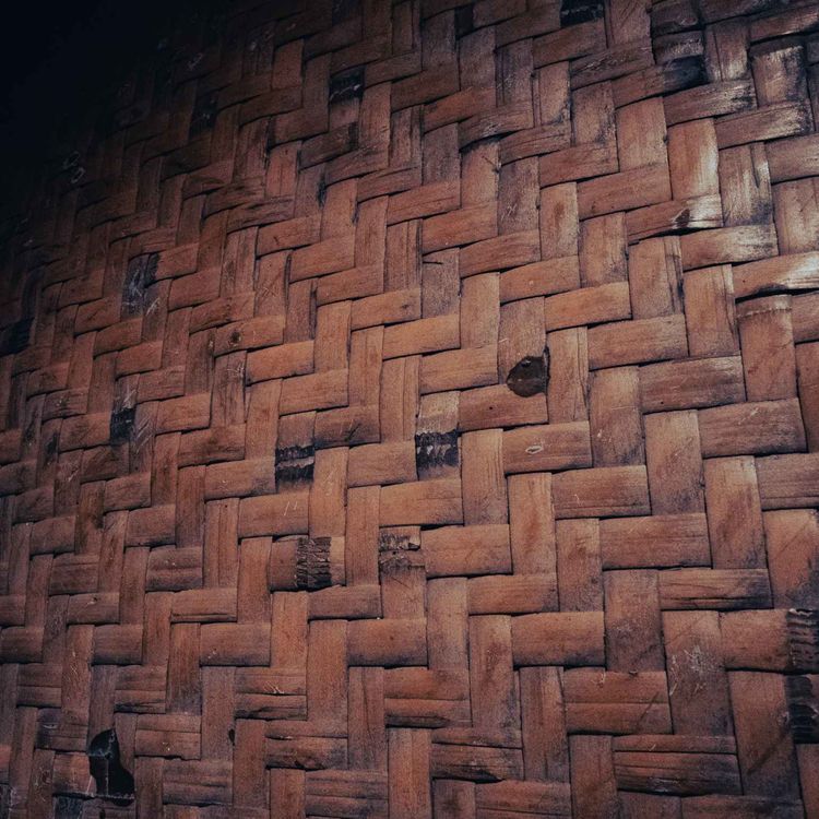 cover art for new episode to update feed update player