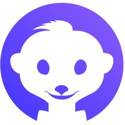 cover art for Let's talk Automatisation des tests avec Mr Suricate