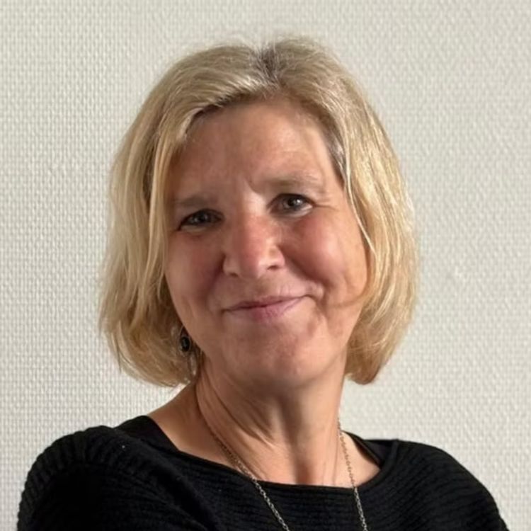 cover art for Wetenschappers onder druk