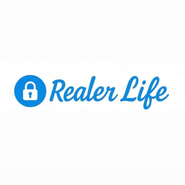 cover art for Talking K-Pop, Sports, and Business