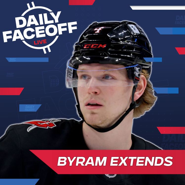 cover art for Which Division Has The Most Cup Contenders?