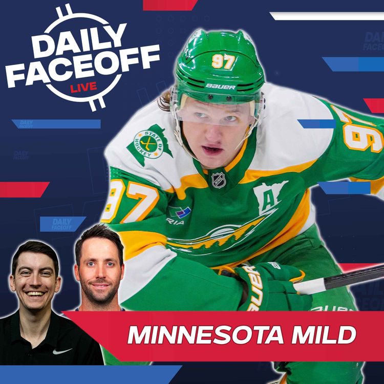 cover art for Cooley & Harley Cash In With Big Extensions