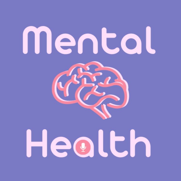 cover art for Lack of awareness on mental health issues in Latin America: