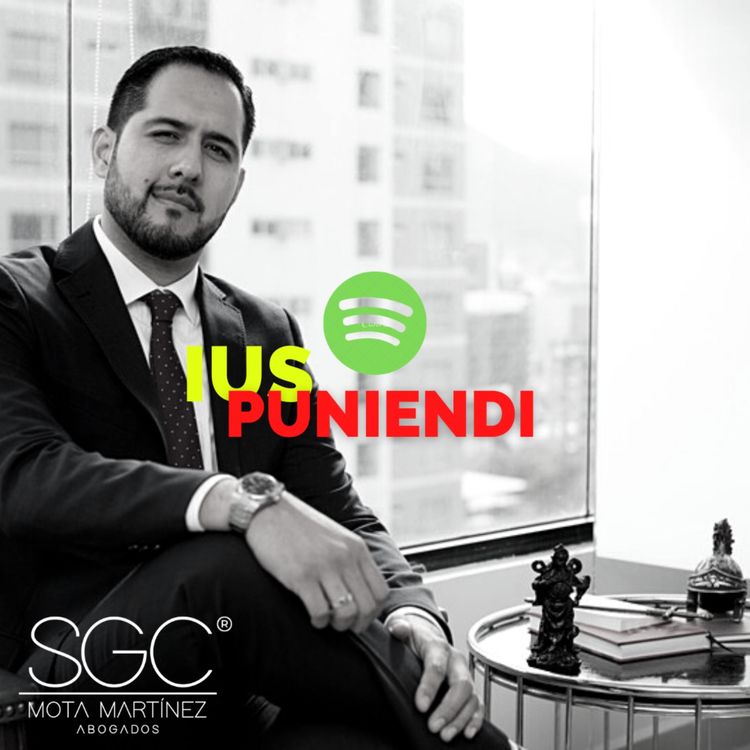 cover art for ¿Cómo detectar el fraude en tu empresa?