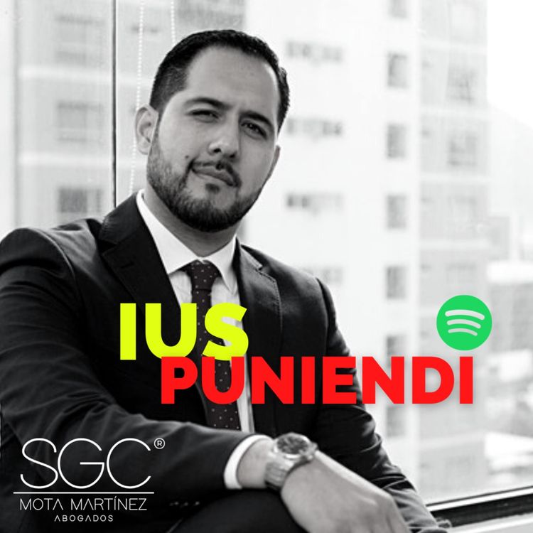 cover art for ¿Qué es la FEPA? La ley de EUA que castiga a funcionarios extranjeros que piden soborno.