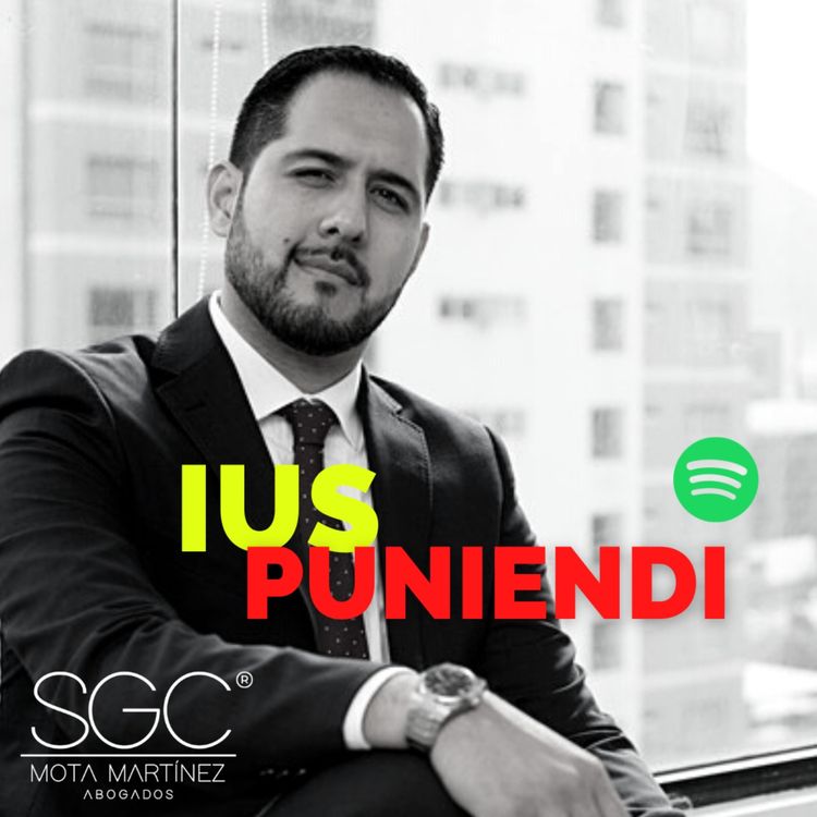 cover art for ¿Cómo evitar que roben el secreto que hace exitoso a tu negocio?