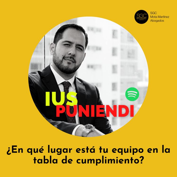 cover art for ¿En qué lugar está tu equipo de futbol en la tabla de cumplimiento?