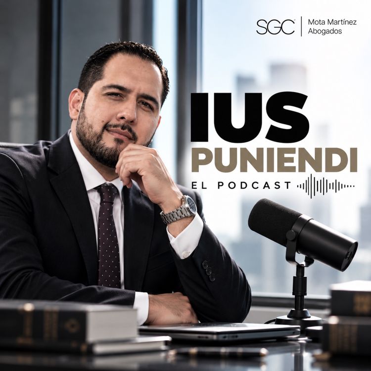 cover art for ¿De qué sirve una política anticorrupción si no identificas el riesgo?