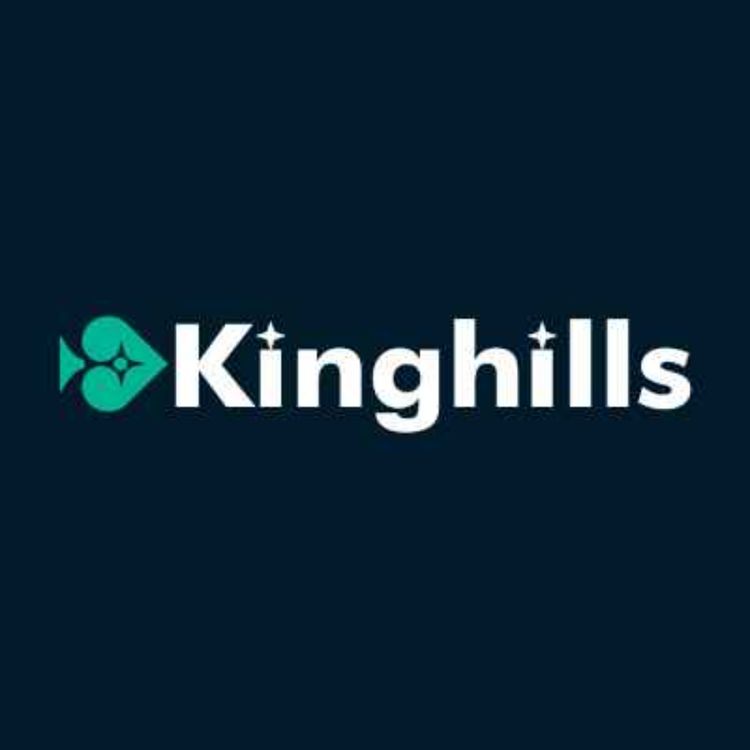 cover art for KingHills Casino No KYC Casino Review 2024 + Welcome Bonuses