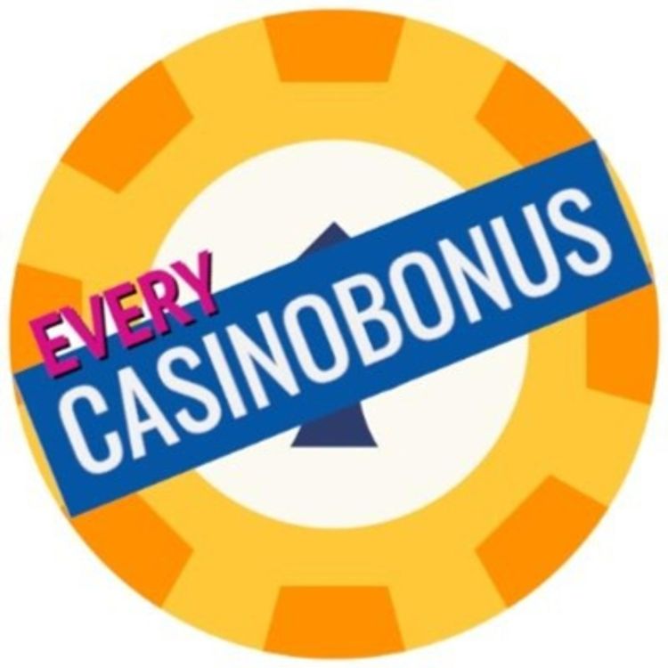 cover art for The Blue Leo Casino Episode - A Crypto & Aussie Friendly Casino with a Surf Theme