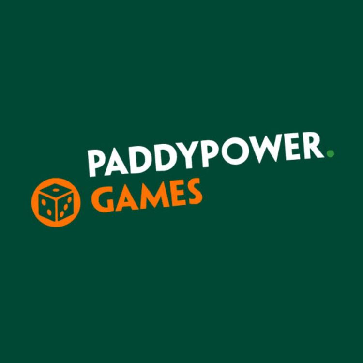 cover art for Paddy Power Games Free Spins | Paddy Power Promotions | Everything about Paddy Power Games & Casino