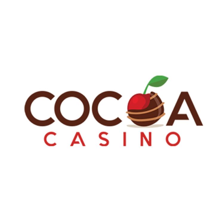 cover art for Cocoa Casino Free Spins | Cocoa Casino No Deposit Bonus | Cocoa Casino Review